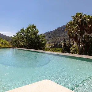 Vakantieboerderij Son Galceran (adults Only)