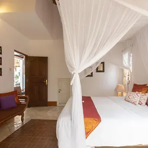 https://villa-poppy-seminyak.hotelsseminyak.net