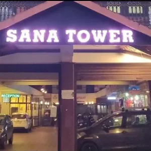 https://hotel-sana-tower.kerala-hotels.net