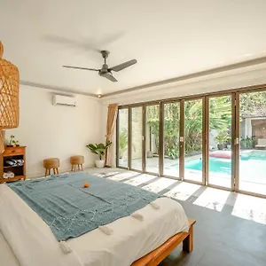 https://lalita-seminyak.hotelsseminyak.net