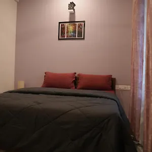 https://avanti-castello.kerala-hotels.net